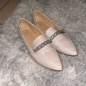 🤎 CUTE FLATS 🤎